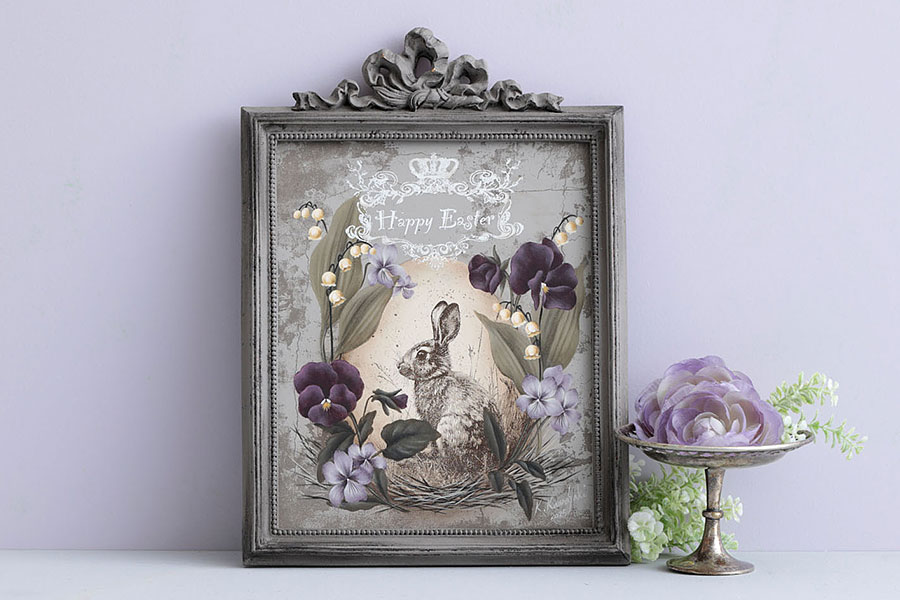 表紙作品オンラインセミナーのご案内