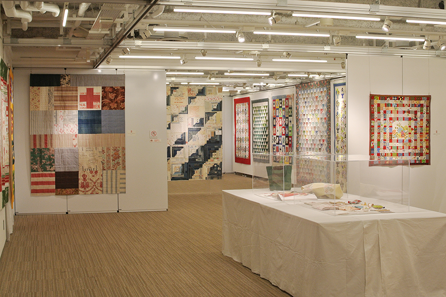 イベントカレンダー