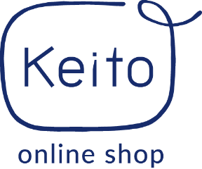 Keito online shop