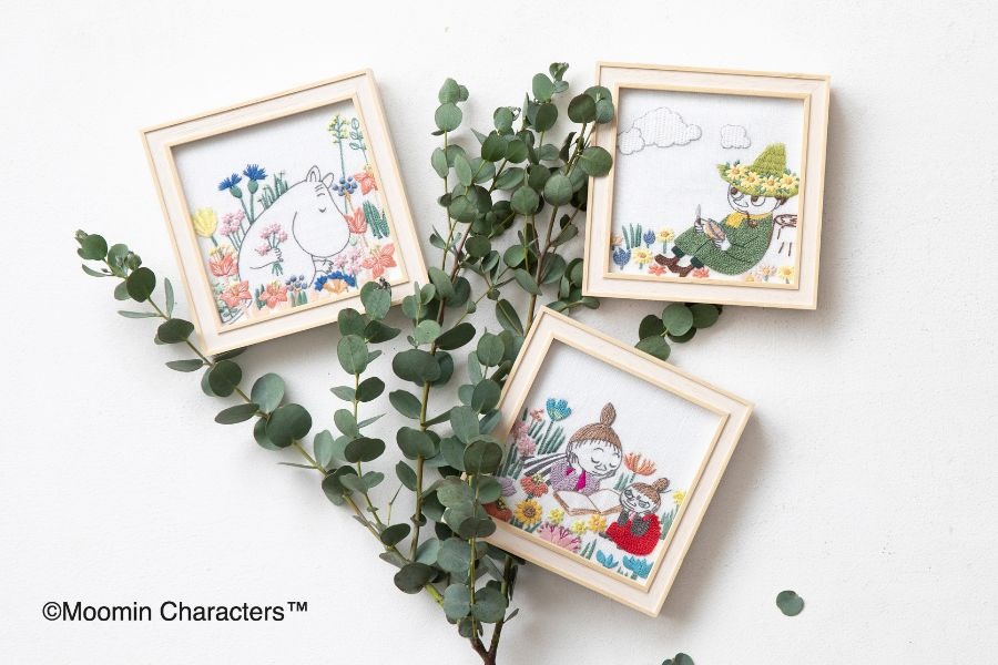 復刻本 予約販売】手あみのすべて 赤本 青本 2冊セット: 本｜手づくり