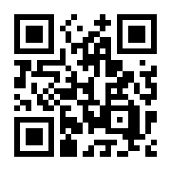 P.123　スレッドコードの編み方（P.34　ショルダーバッグ）