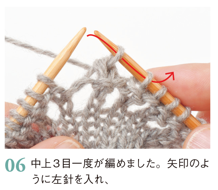 P.37に矢印の不足がございました