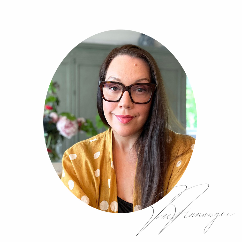 トーンファナンジャー