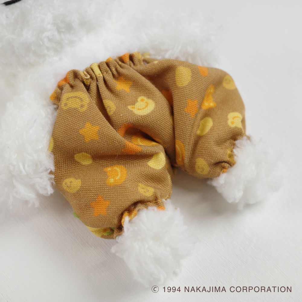 モールピクルス