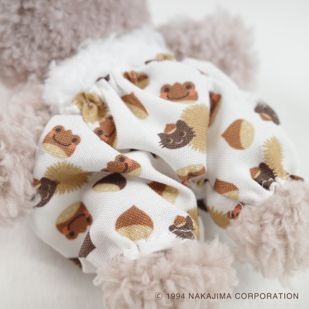 モールピクルス