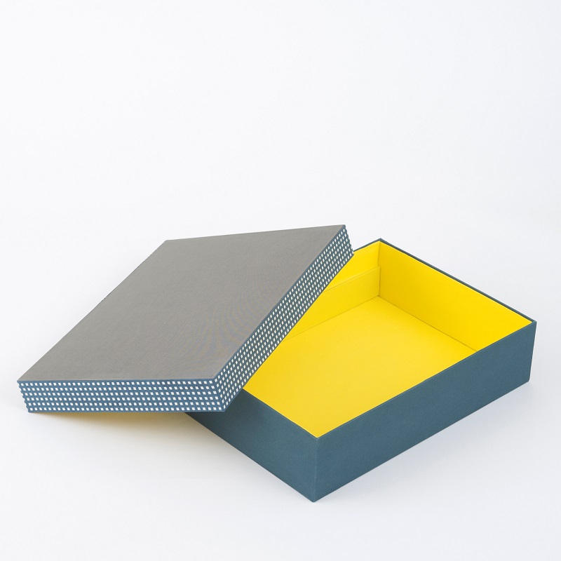 いつものお道具箱キット