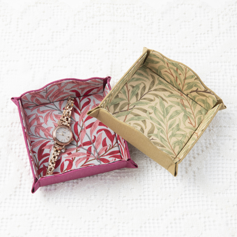 ミニトレー・プチキット 3個セット