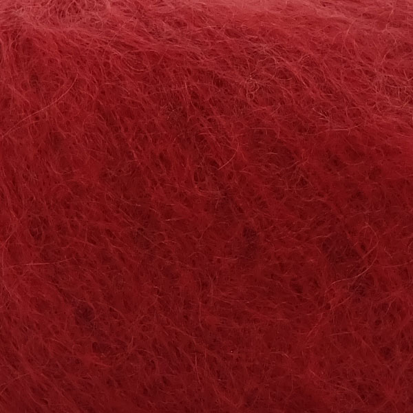 MOHAIR 101 白練（しろねり）