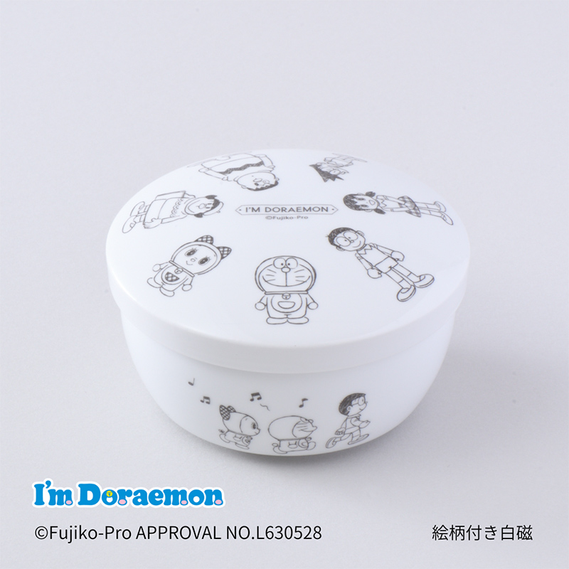 オーブンアートカラーズスターターキットアイムドラエモンウォーキングボックス