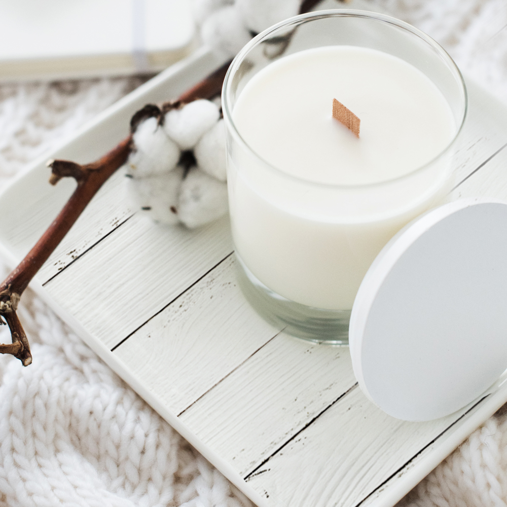 ウッドテラス(ホワイト) V