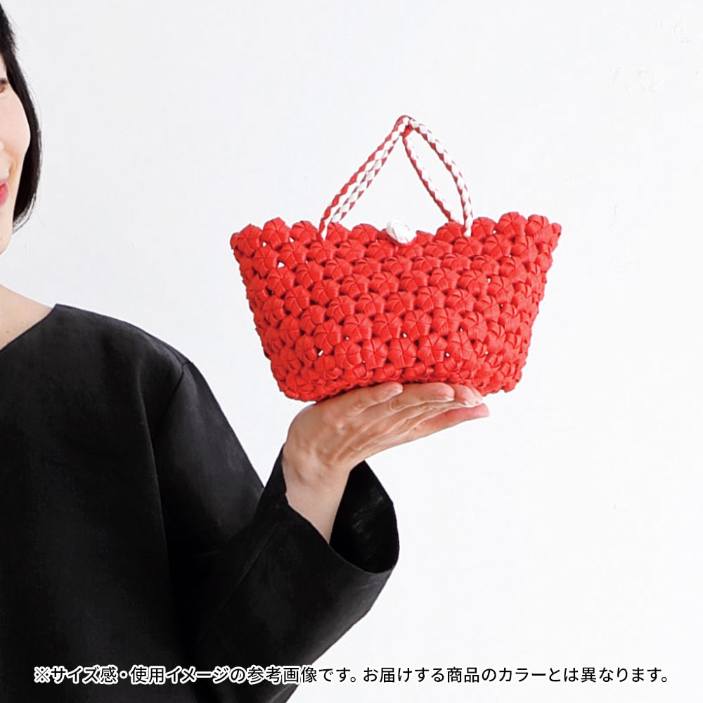 できあがりサイズ