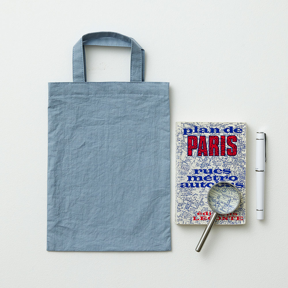 はじめてのソーイングレッスン〈修了証あり〉