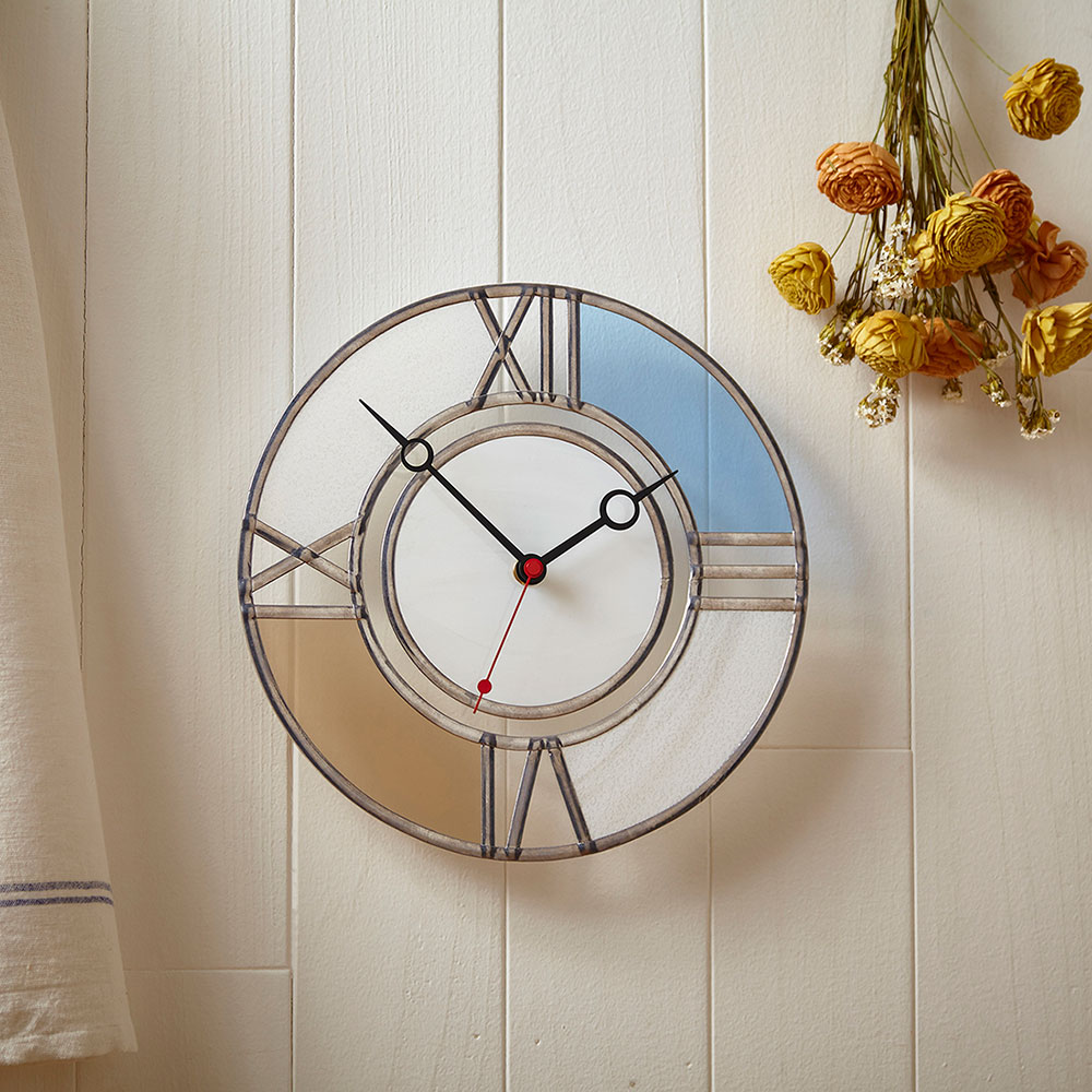 【簡単ステンドグラス通信講座】フィルム・ステンドグラス