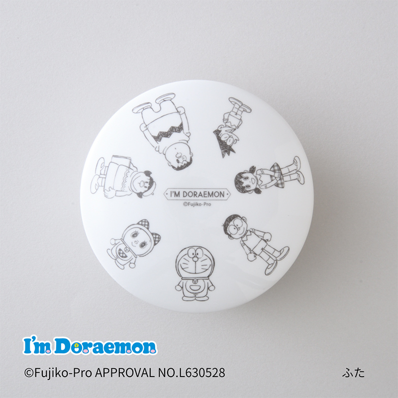 オーブンアートカラーズスターターキットアイムドラエモンウォーキングボックス