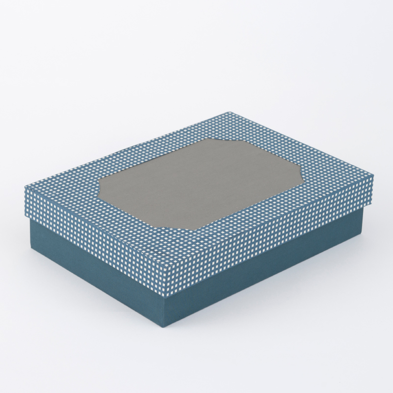 いつものお道具箱キット