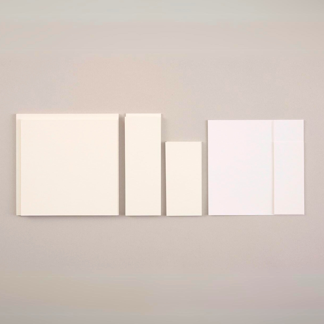 ブック型ボックス: 材料・用具｜手づくりタウン by 日本ヴォーグ社