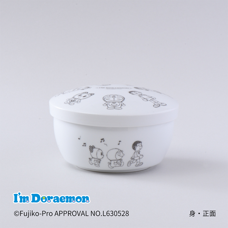 オーブンアートカラーズスターターキットアイムドラエモンウォーキングボックス