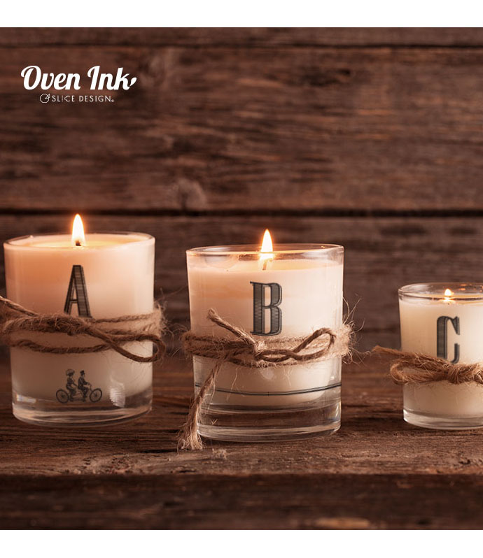 ウエディング カジュアルパーティ A4(2枚)