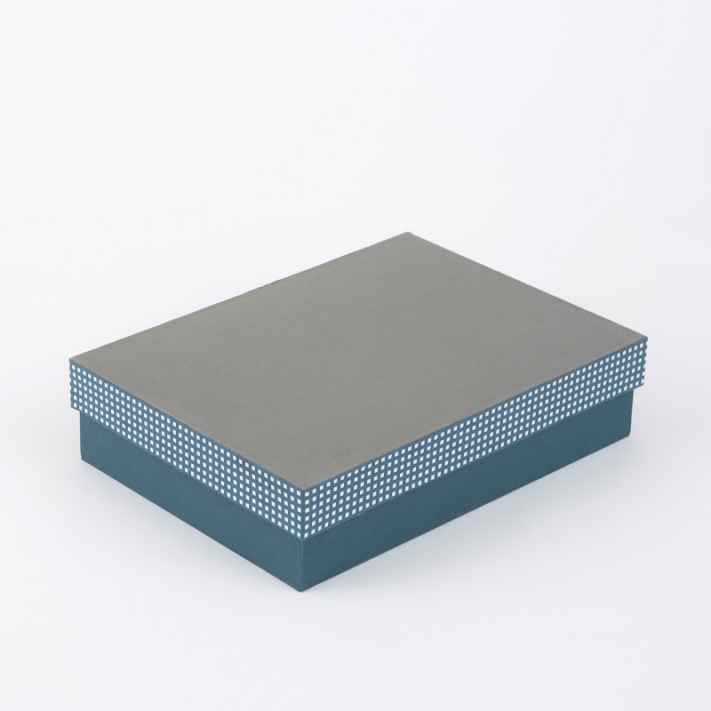 いつものお道具箱キット