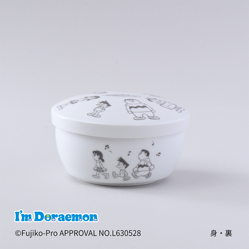 オーブンアートカラーズスターターキットアイムドラエモンウォーキングボックス