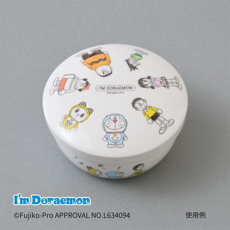 オーブンアートカラーズスターターキットアイムドラエモンウォーキングボックス