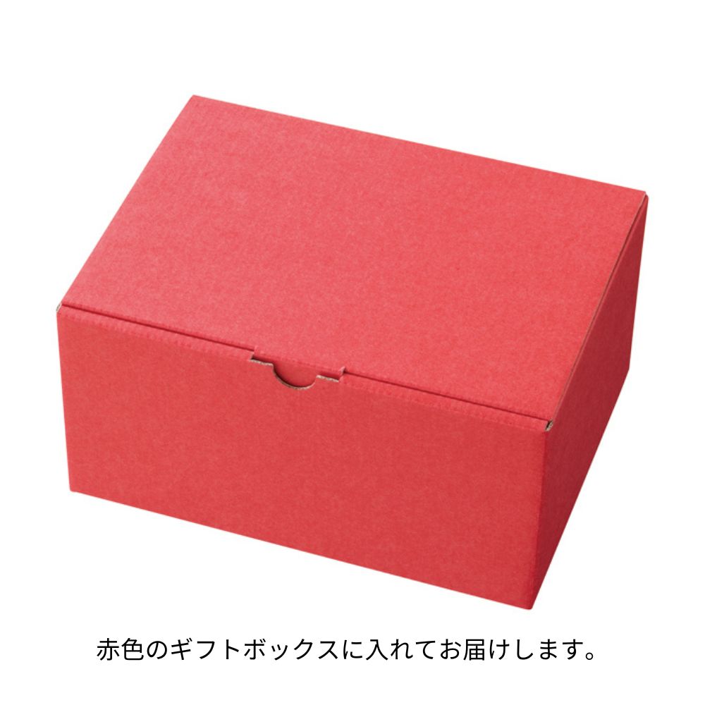 【ギフトボックス仕様】リトルミイ 手芸グッズ3点セット