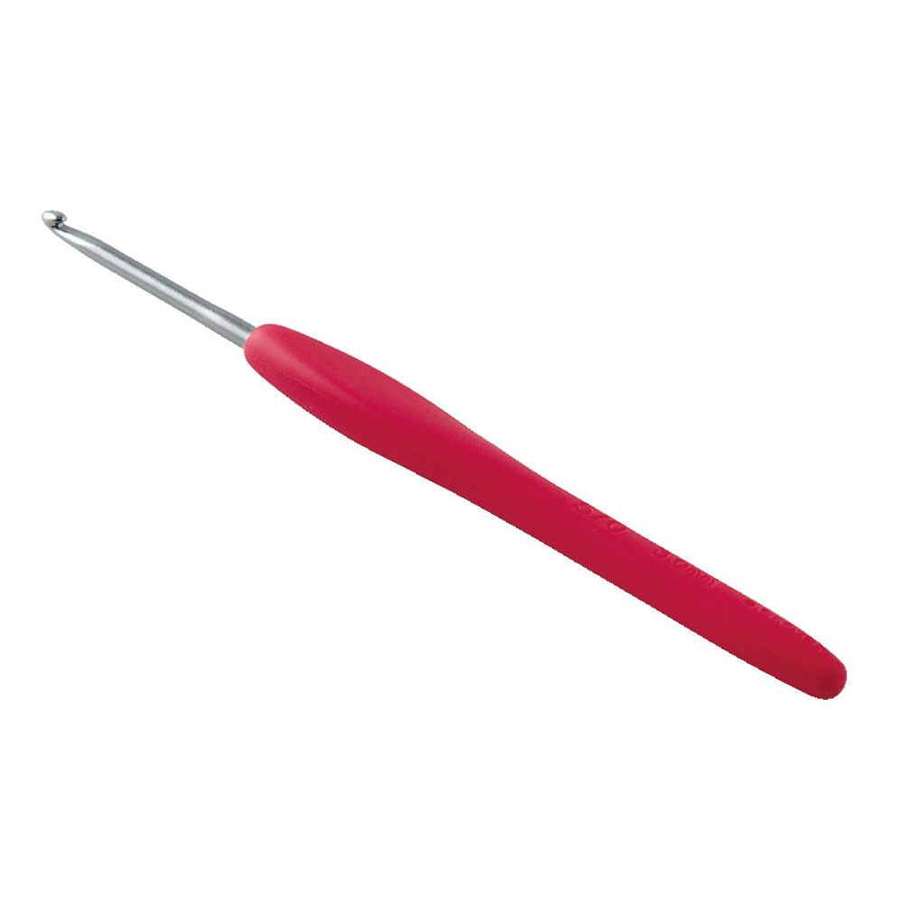 かぎ針(アミュレ)5/0号