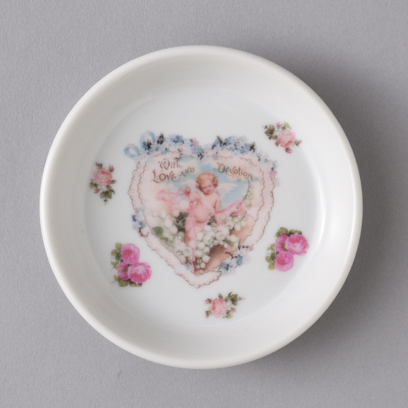 オーブンインク トライアルパック アンティークエンジェル