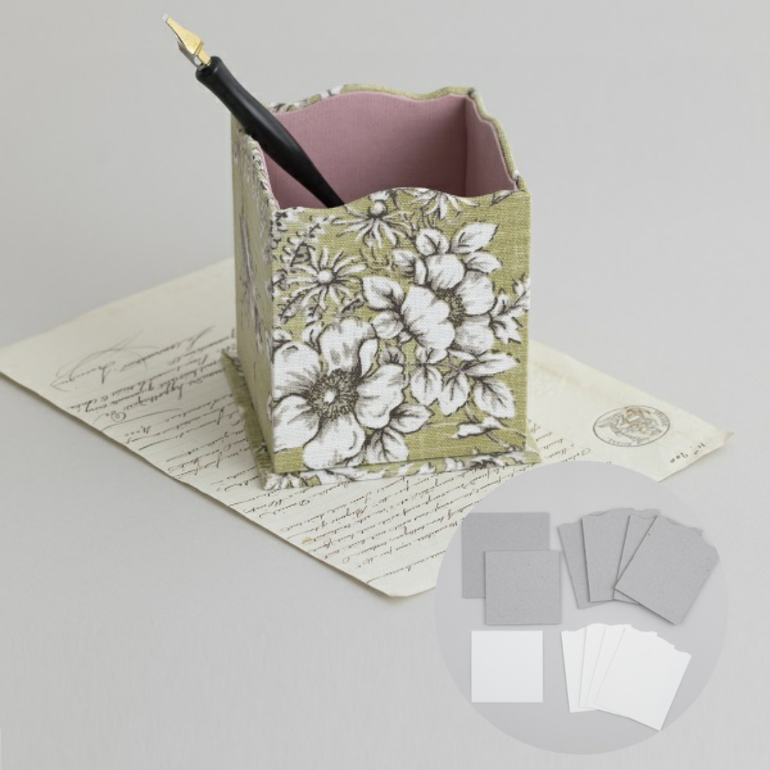 マルチスタンドキット 2個セット