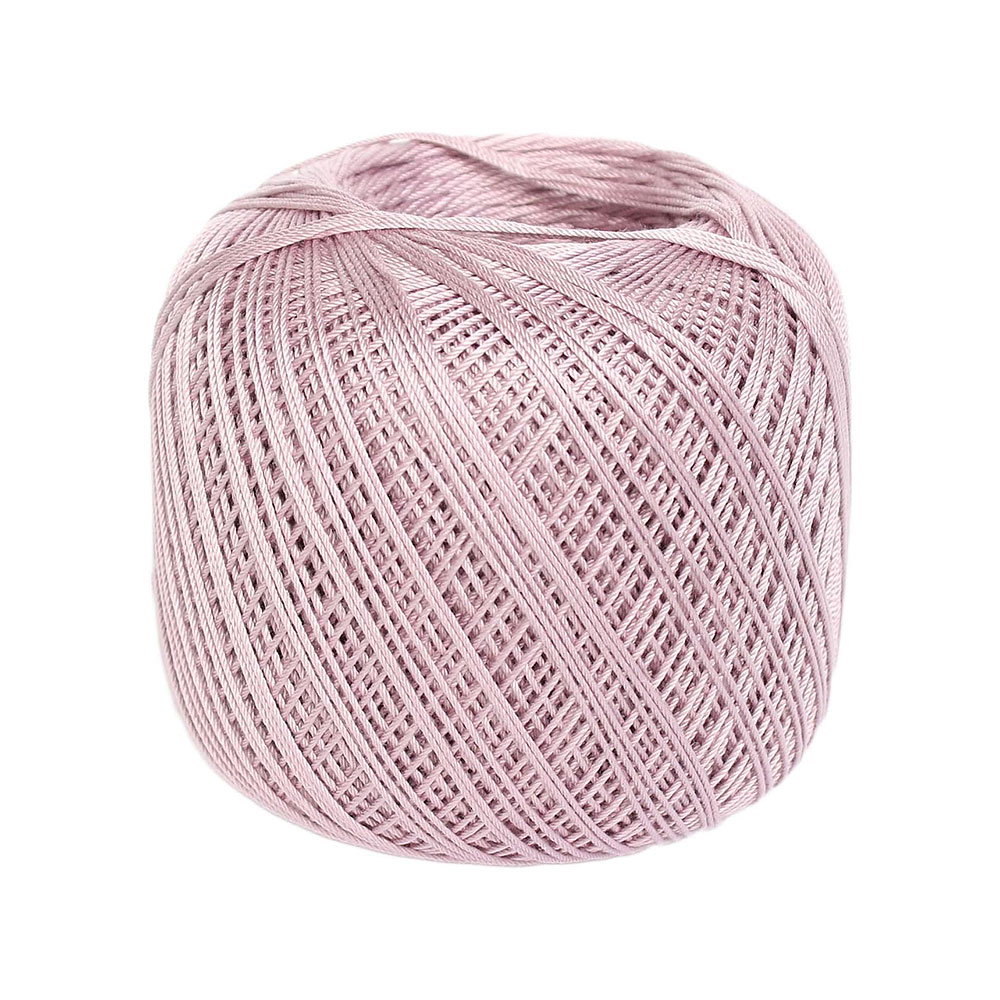 エミーグランデ（165）灰味ピンク