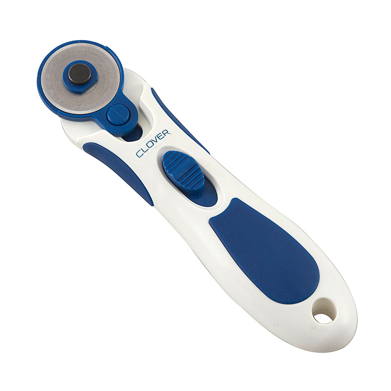 ロータリーカッター［28mm］