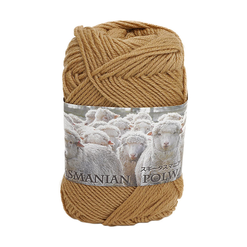 毛糸だま 2022年秋号 vol.195』掲載作品使用糸｜手づくりタウン by