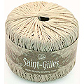 サン・ジル（102）薄ベージュ