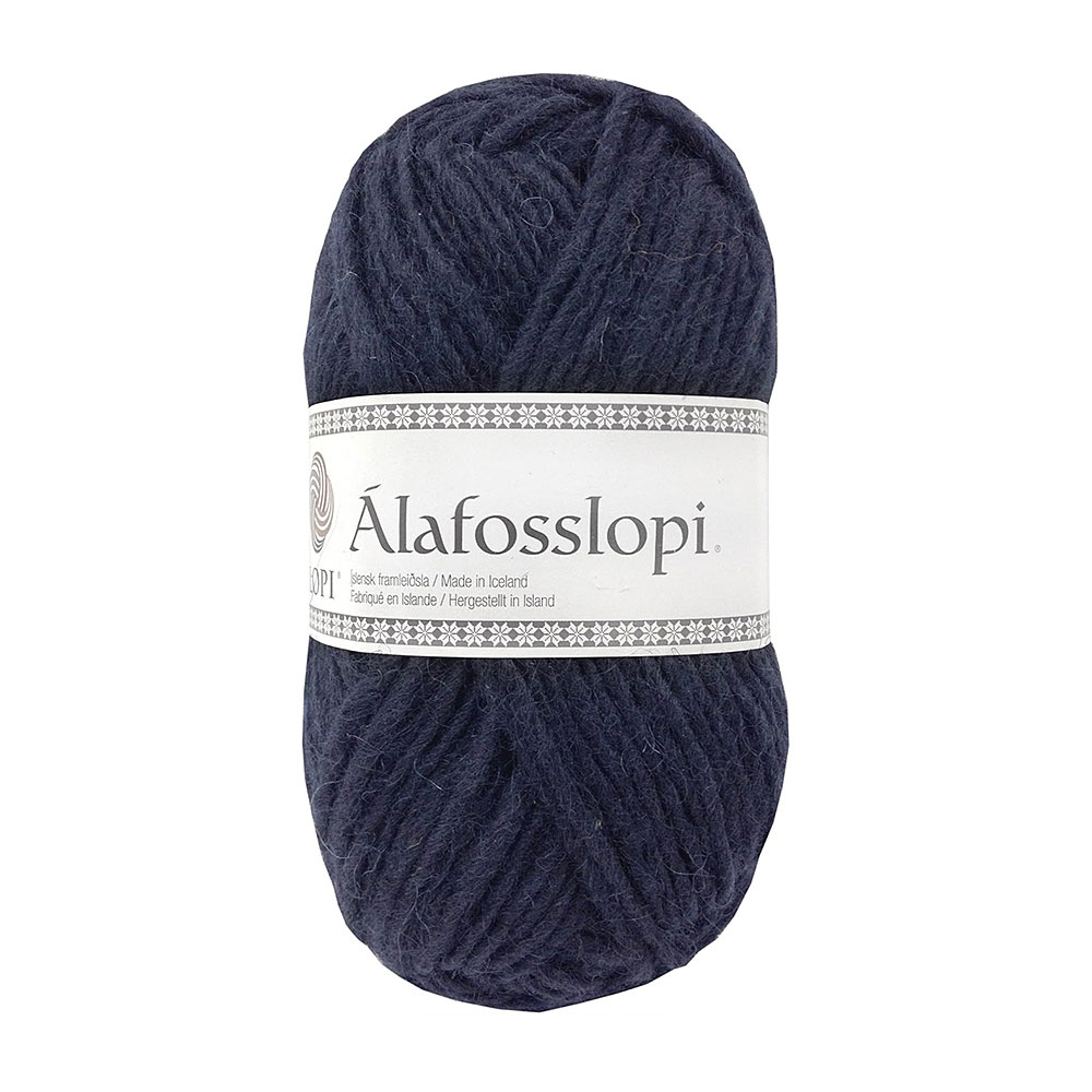 アラフォスロピー（709）紺