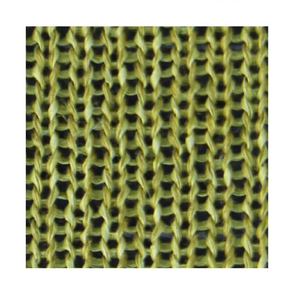 麻衣（あさぎぬ）（26）黄緑