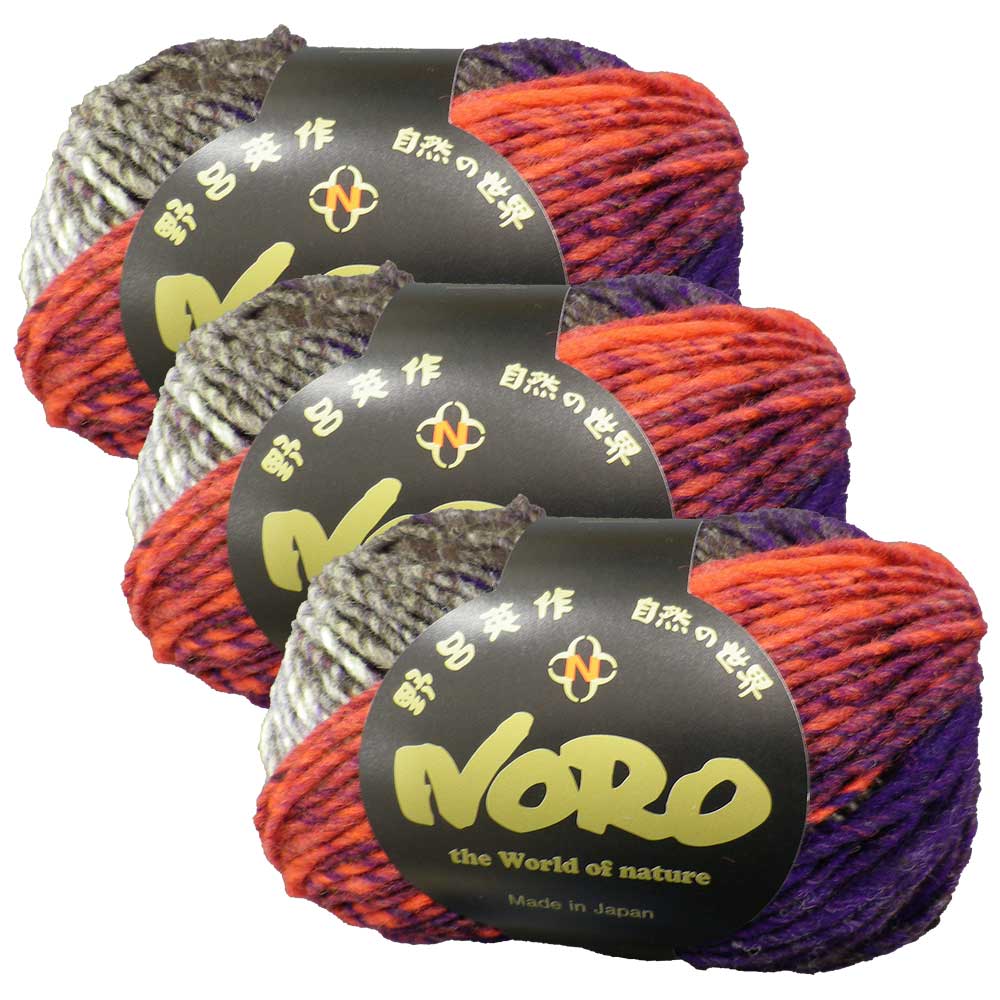 くれよん　3玉セット