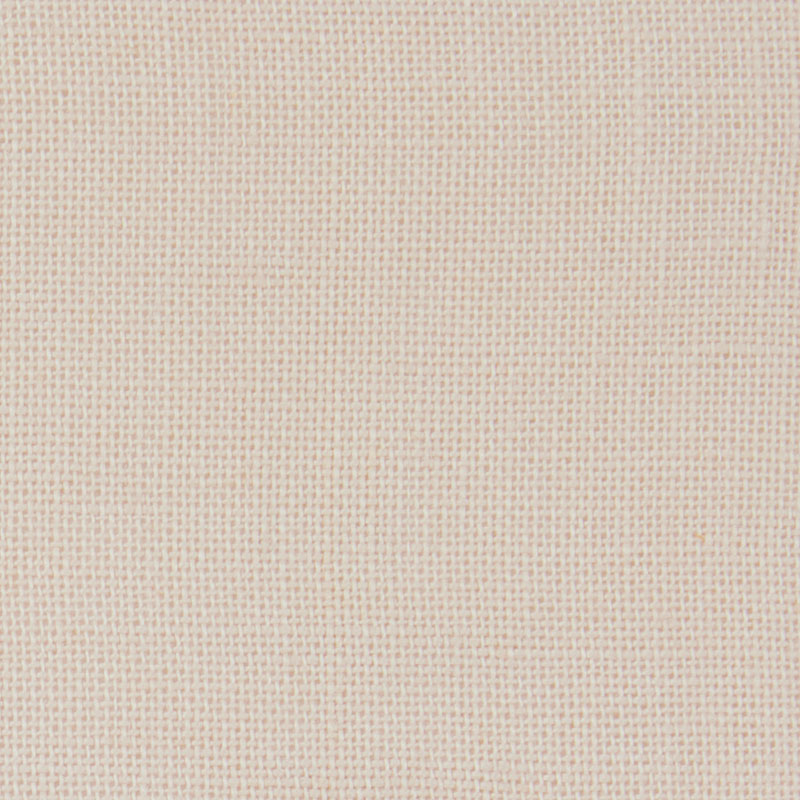 フレメ 25ctリネンクロス［ベージュ］