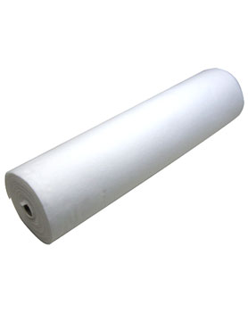 キルト芯ロール[薄手 120cm×25m]