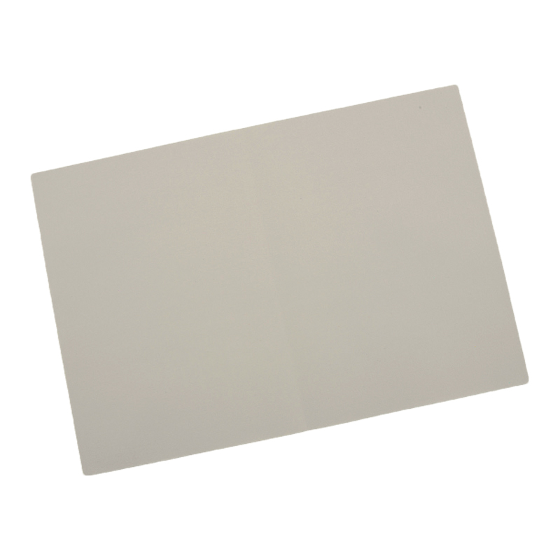 滑り止め強力マット