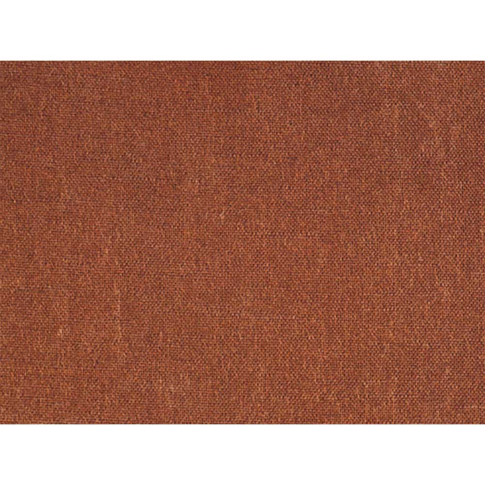 柿渋染め（茶）　50ｃｍ単位