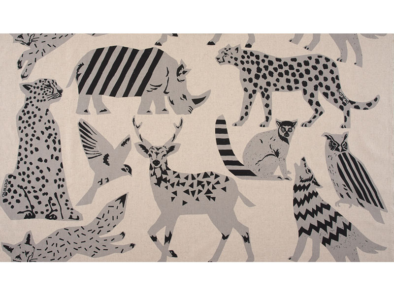 LIVE（ライブ）　1ｍ単位