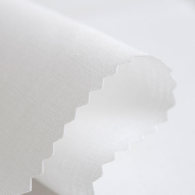 パーケール［ホワイト］