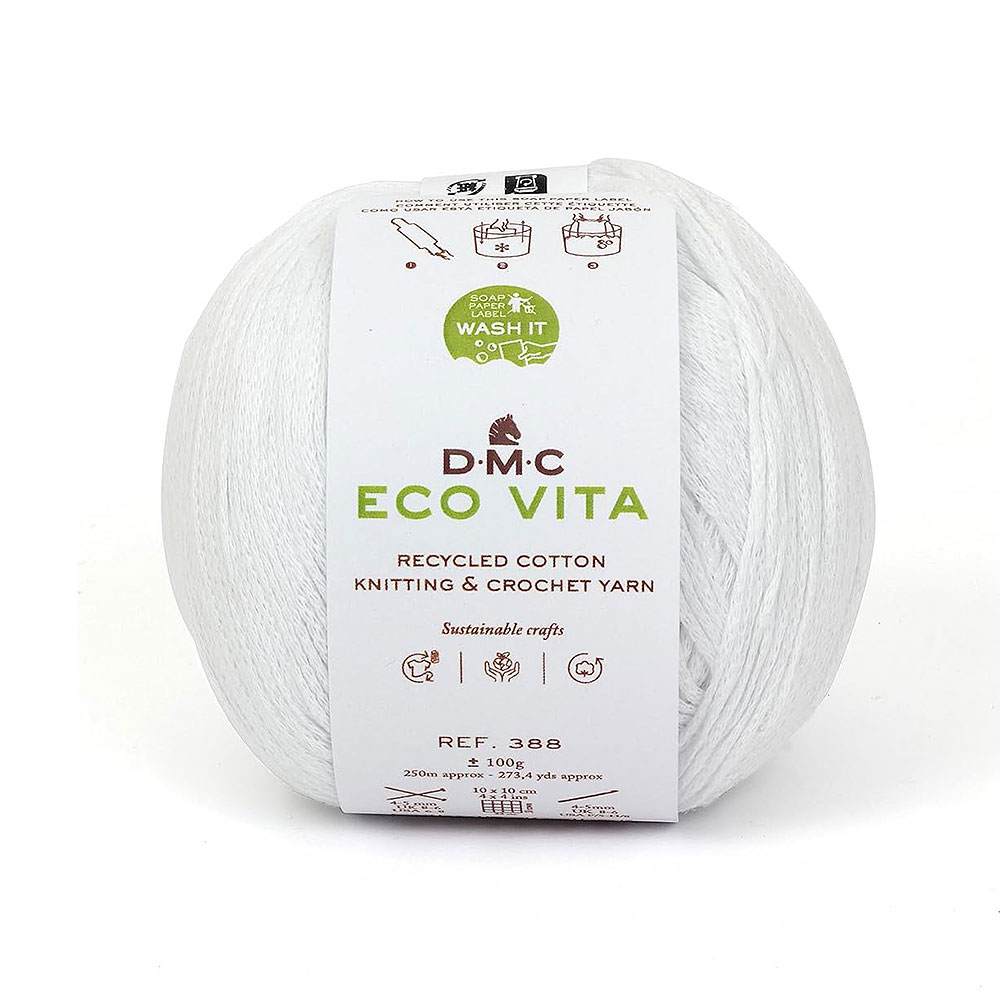 エコヴィータ388（1）白