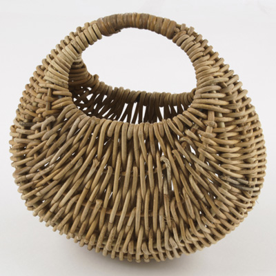 アラログ　ピクニックバスケット