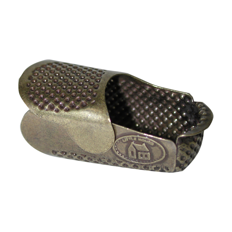 トータスシンブル M