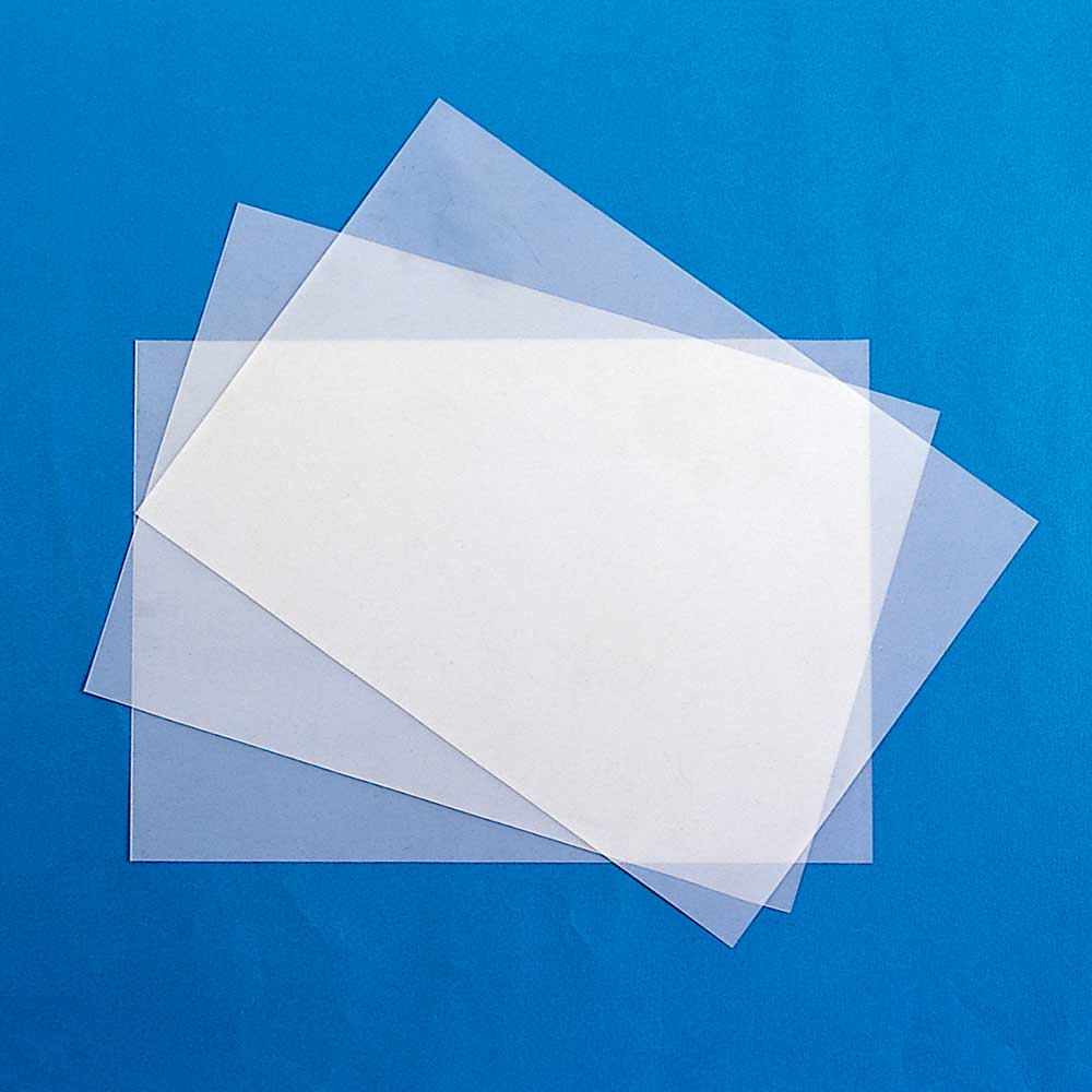 パターンベース５枚セット