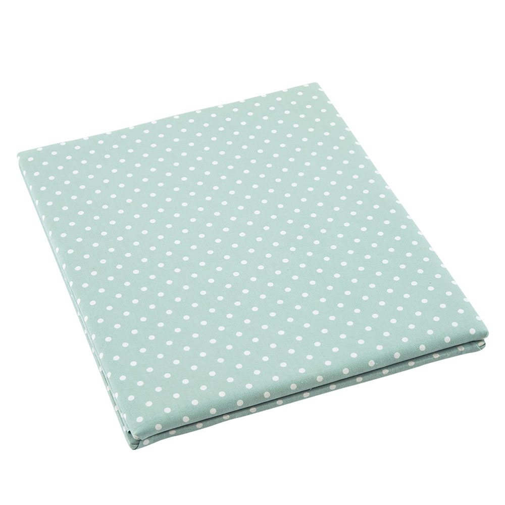 リトルボードⅠ［ドット柄］