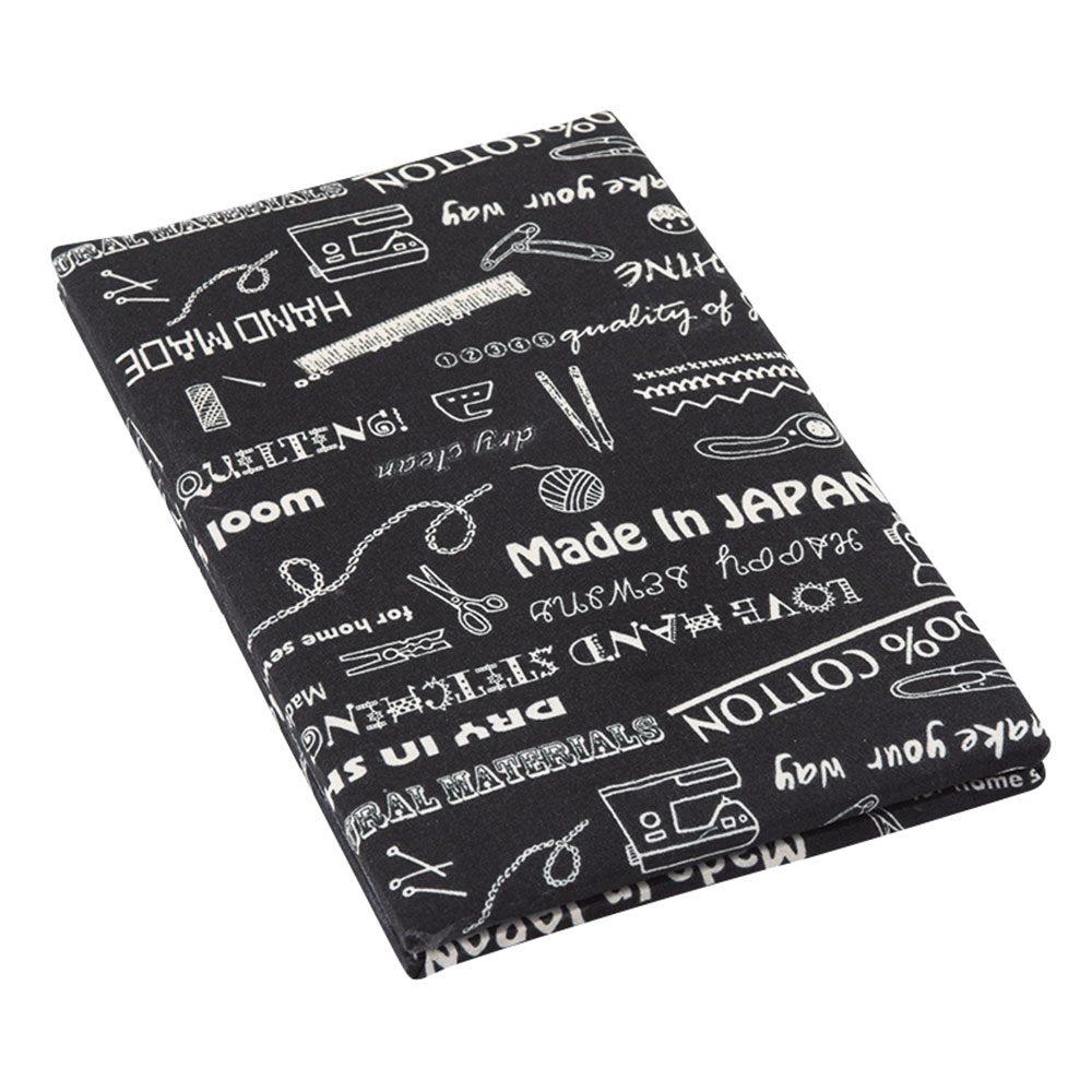 プレートボード［ブラック］