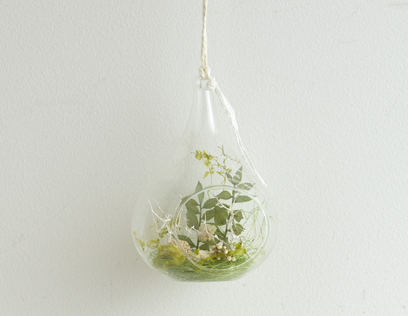 ハンギングベースキット