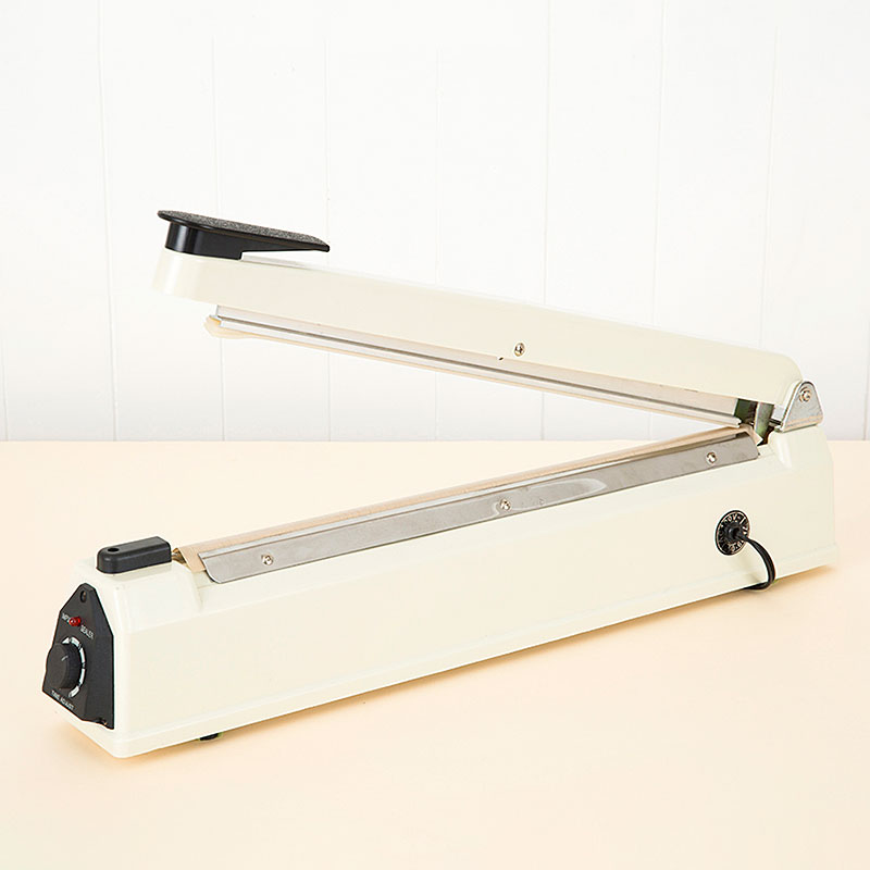 インパルスシーラー400mm